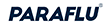 PARAFLU