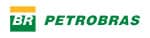 Petrobras