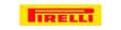 Pirelli