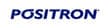 Positron
