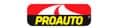 PROAUTO