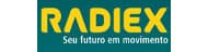 Radiex