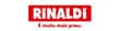 Rinaldi