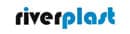 Riverplast