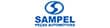 Sampel