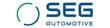 SEG Automotive