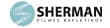 SHERMAN