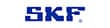 Skf