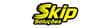 Skip