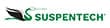 Suspentech