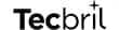 Tecbril
