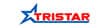 Tristar