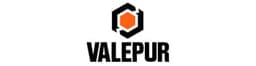 Valepur