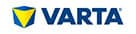 Varta