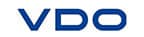 VDO