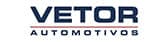 Vetor