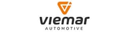 Viemar