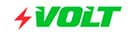 Volt