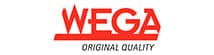 Wega