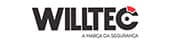 Willtec