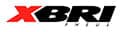 Xbri