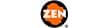 Zen