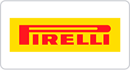 pirelli
