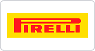 pirelli