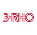 brho